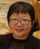 Prof. Chien-Sing Lee